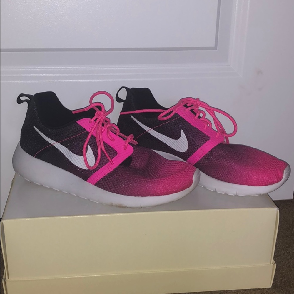 Nike Roshe One